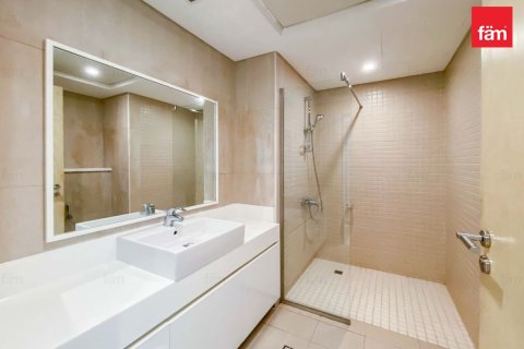 Appartement à Dubai, 2 chambres, 149.7 m², № 113531 - photo 19