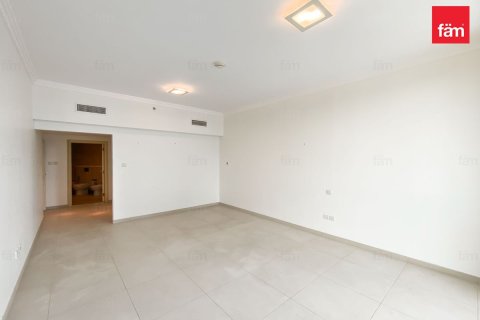 Appartement à Dubai, 2 chambres, 149.7 m², № 113531 - photo 22