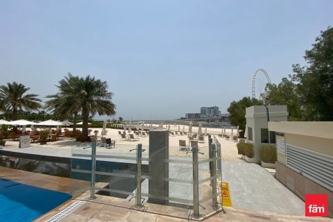 Appartement à Dubai, 2 chambres, 149.7 m², № 113531 - photo 27