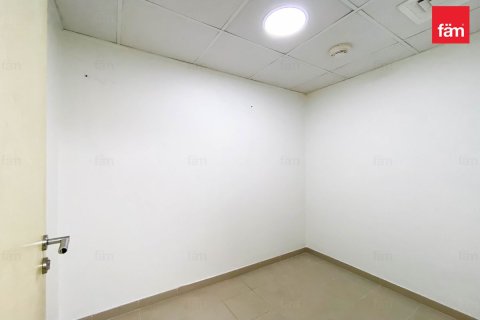 Appartement à Dubai, 2 chambres, 149.7 m², № 113531 - photo 9