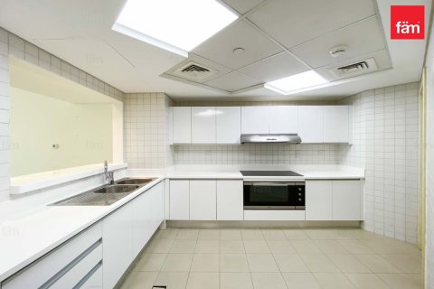 Appartement à Dubai, 2 chambres, 149.7 m², № 113531 - photo 6