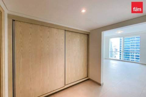 Appartement à Dubai, 2 chambres, 149.7 m², № 113531 - photo 20