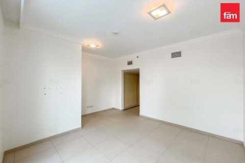 Appartement à Dubai, 2 chambres, 149.7 m², № 113531 - photo 17