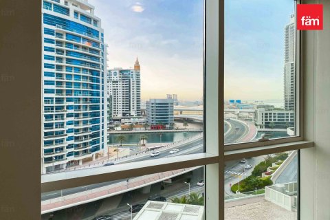 Appartement à Dubai, 2 chambres, 149.7 m², № 113531 - photo 4