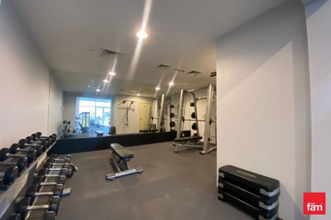 Appartement à Dubai, 2 chambres, 149.7 m², № 113531 - photo 29