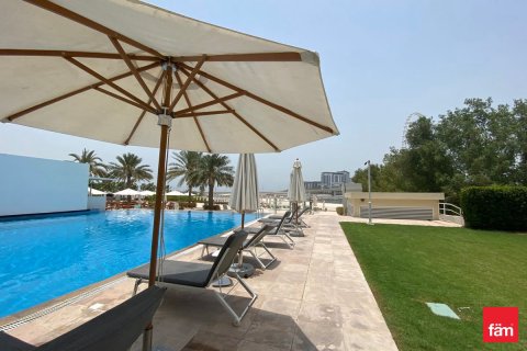 Appartement à Dubai, 2 chambres, 149.7 m², № 113531 - photo 26