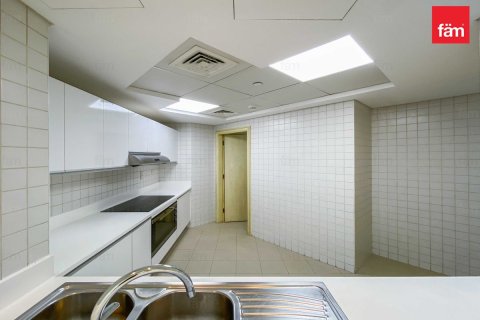 Appartement à Dubai, 2 chambres, 149.7 m², № 113531 - photo 7