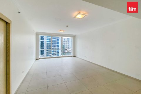 Appartement à Dubai, 2 chambres, 149.7 m², № 113531