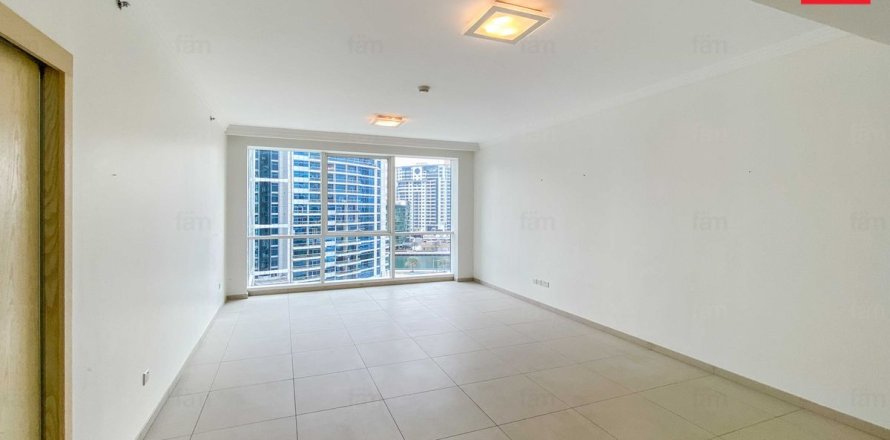Appartement à Dubai, 2 chambres, 149.7 m², № 113531