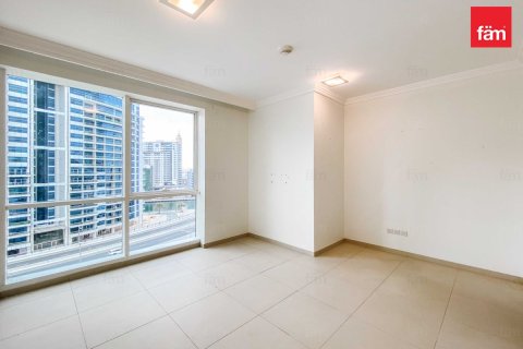 Appartement à Dubai, 2 chambres, 149.7 m², № 113531 - photo 16