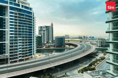 Appartement à Dubai, 2 chambres, 149.7 m², № 113531 - photo 2