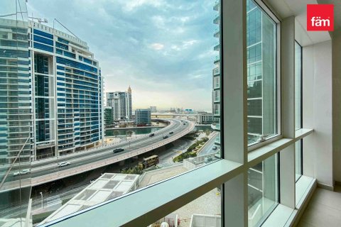 Appartement à Dubai, 2 chambres, 149.7 m², № 113531 - photo 3