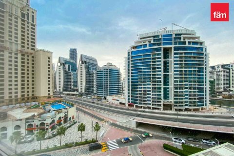Appartement à Dubai, 2 chambres, 149.7 m², № 113531 - photo 14