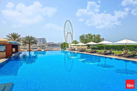 Appartement à Dubai, 2 chambres, 149.7 m², № 113531 - photo 25