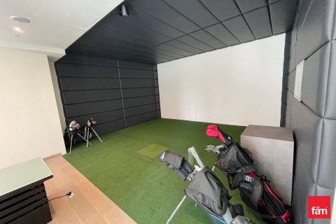 شقة في دبي 1غرف نوم, 82.9 م² رقم 113532 - صورة 23