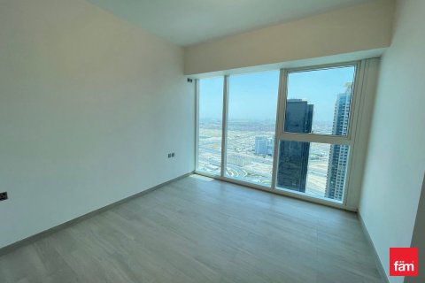 شقة في دبي 1غرف نوم, 82.9 م² رقم 113532 - صورة 18