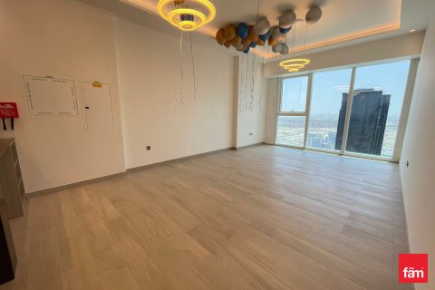شقة في دبي 1غرف نوم, 82.9 م² رقم 113532