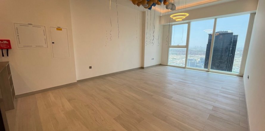 شقة في دبي 1غرف نوم, 82.9 م² رقم 113532