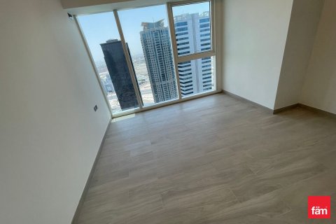 شقة في دبي 1غرف نوم, 82.9 م² رقم 113532 - صورة 12