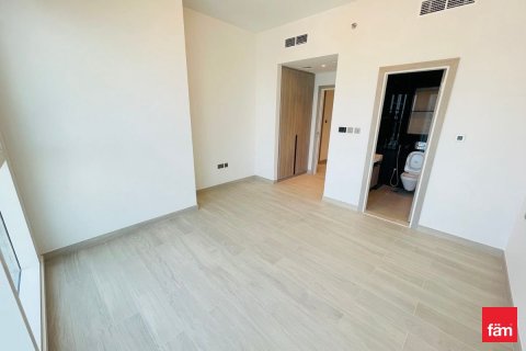 شقة في دبي 1غرف نوم, 82.9 م² رقم 113532 - صورة 10