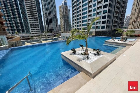 شقة في دبي 1غرف نوم, 82.9 م² رقم 113532 - صورة 27