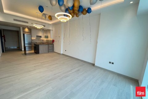 شقة في دبي 1غرف نوم, 82.9 م² رقم 113532 - صورة 16