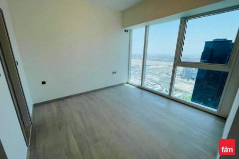 شقة في دبي 1غرف نوم, 82.9 م² رقم 113532 - صورة 11