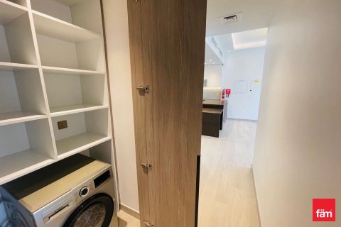 شقة في دبي 1غرف نوم, 82.9 م² رقم 113532 - صورة 15