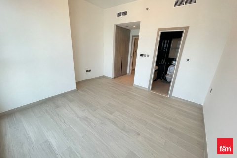 شقة في دبي 1غرف نوم, 82.9 م² رقم 113532 - صورة 9