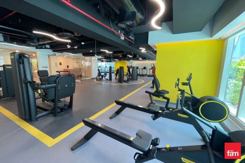 شقة في دبي 1غرف نوم, 82.9 م² رقم 113532 - صورة 24
