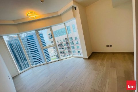 شقة في دبي 1غرف نوم, 82.9 م² رقم 113532 - صورة 8
