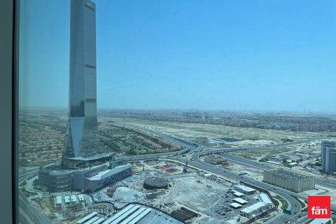 شقة في دبي 1غرف نوم, 82.9 م² رقم 113532 - صورة 26