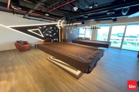 شقة في دبي 1غرف نوم, 82.9 م² رقم 113532 - صورة 20