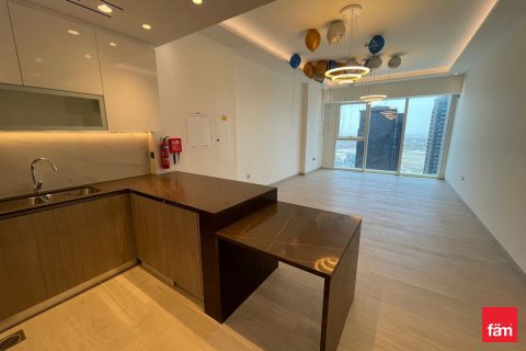 شقة في دبي 1غرف نوم, 82.9 م² رقم 113532 - صورة 14