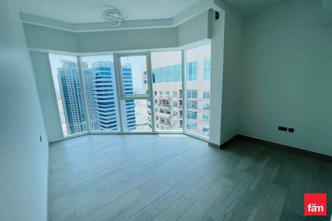 شقة في دبي 1غرف نوم, 82.9 م² رقم 113532 - صورة 7