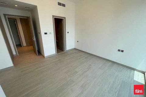 شقة في دبي 1غرف نوم, 82.9 م² رقم 113532 - صورة 17