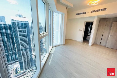 شقة في دبي 1غرف نوم, 82.9 م² رقم 113532 - صورة 6