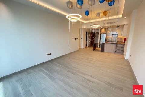 شقة في دبي 1غرف نوم, 82.9 م² رقم 113532 - صورة 5
