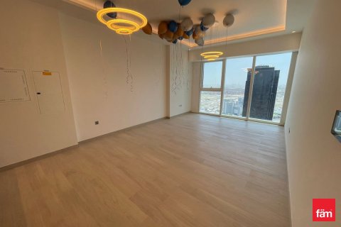 شقة في دبي 1غرف نوم, 82.9 م² رقم 113532 - صورة 3