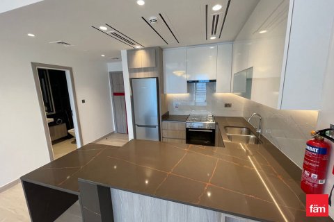 شقة في دبي 1غرف نوم, 82.9 م² رقم 113532 - صورة 19