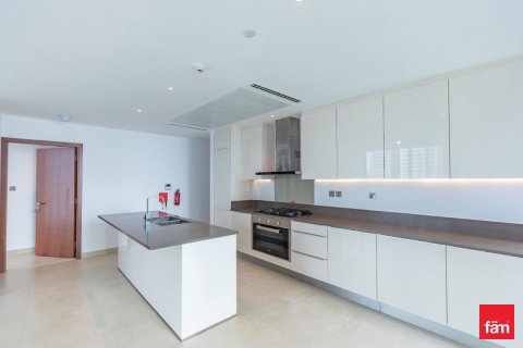 Apartment in Dubai Marina, Dubai 2 bedrooms, 114.4 sq.m. № 113542 - photo 4