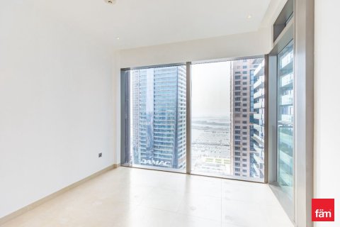 Apartment in Dubai Marina, Dubai 2 bedrooms, 114.4 sq.m. № 113542 - photo 7