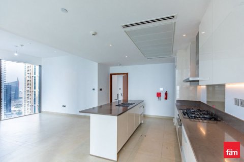 Apartment in Dubai Marina, Dubai 2 bedrooms, 114.4 sq.m. № 113542 - photo 3