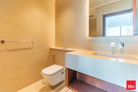 Apartment in Dubai Marina, Dubai 2 bedrooms, 114.4 sq.m. № 113542 - photo 14