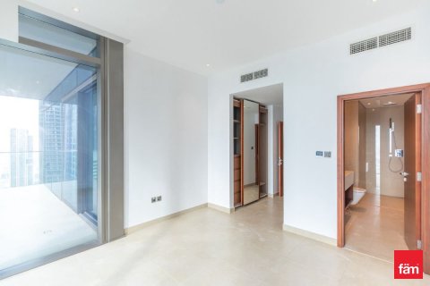 Apartment in Dubai Marina, Dubai 2 bedrooms, 114.4 sq.m. № 113542 - photo 10