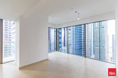 Apartment in Dubai Marina, Dubai 2 bedrooms, 114.4 sq.m. № 113542 - photo 6