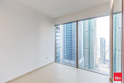 Apartment in Dubai Marina, Dubai 2 bedrooms, 114.4 sq.m. № 113542 - photo 9