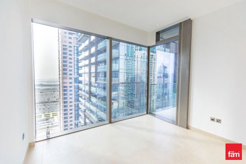 Apartment in Dubai Marina, Dubai 2 bedrooms, 114.4 sq.m. № 113542 - photo 5
