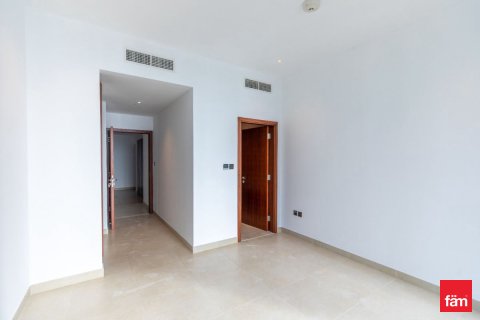 Apartment in Dubai Marina, Dubai 2 bedrooms, 114.4 sq.m. № 113542 - photo 12