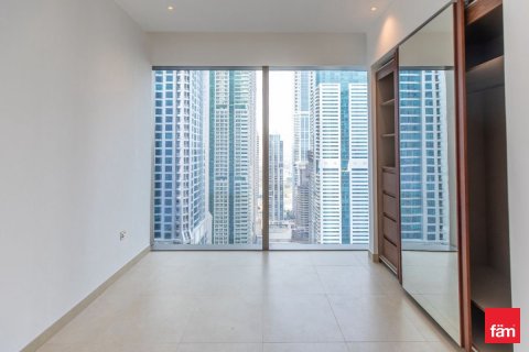 Apartment in Dubai Marina, Dubai 2 bedrooms, 114.4 sq.m. № 113542 - photo 8